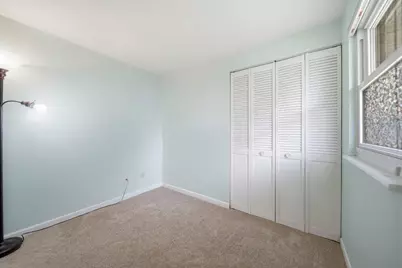 5627 Copenhagen Drive, Westerville, OH 43081 - Photo 25