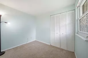 5627 Copenhagen Dr, Westerville, OH 43081 - Photo 25