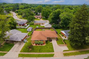 5627 Copenhagen Dr, Westerville, OH 43081 - Photo 47