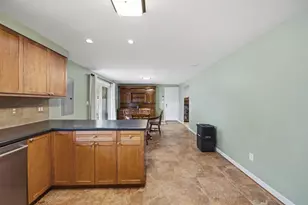 5627 Copenhagen Dr, Westerville, OH 43081 - Photo 15