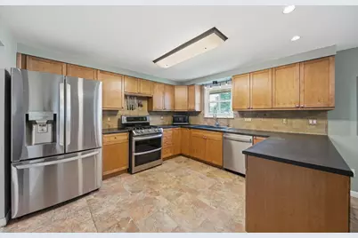 5627 Copenhagen Drive, Westerville, OH 43081 - Photo 13