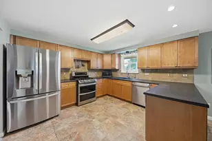 5627 Copenhagen Dr, Westerville, OH 43081 - Photo 13