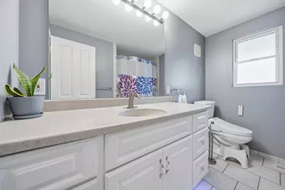 5627 Copenhagen Drive, Westerville, OH 43081 - Photo 21