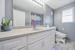 5627 Copenhagen Dr, Westerville, OH 43081 - Photo 21
