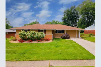 5627 Copenhagen Drive, Westerville, OH 43081 - Photo 49