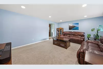 5627 Copenhagen Drive, Westerville, OH 43081 - Photo 5
