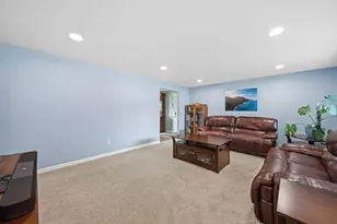 5627 Copenhagen Dr, Westerville, OH 43081 - Photo 5