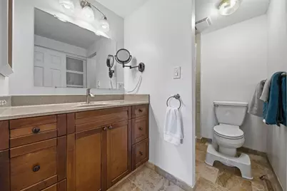 5627 Copenhagen Drive, Westerville, OH 43081 - Photo 29