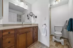 5627 Copenhagen Dr, Westerville, OH 43081 - Photo 29
