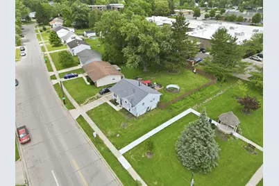 66 Imperial Drive, Columbus, OH 43230 - Photo 47