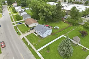 66 Imperial Dr, Columbus, OH 43230 - Photo 47