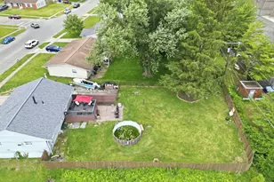 66 Imperial Dr, Columbus, OH 43230 - Photo 43