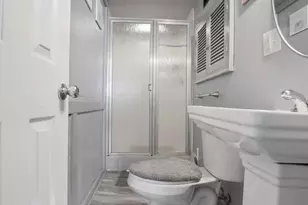 66 Imperial Dr, Columbus, OH 43230 - Photo 29
