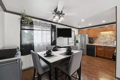 66 Imperial Drive, Columbus, OH 43230 - Photo 19