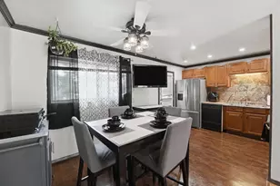 66 Imperial Dr, Columbus, OH 43230 - Photo 19