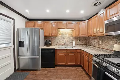 66 Imperial Drive, Columbus, OH 43230 - Photo 13