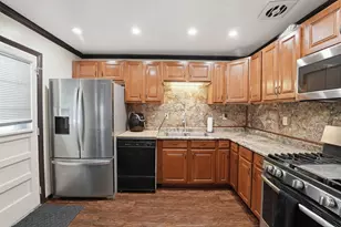66 Imperial Dr, Columbus, OH 43230 - Photo 13