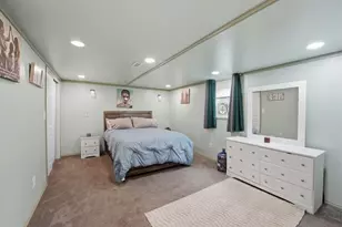 66 Imperial Dr, Columbus, OH 43230 - Photo 21