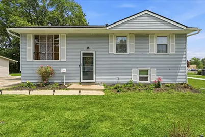 66 Imperial Drive, Columbus, OH 43230 - Photo 1