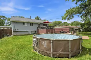 66 Imperial Dr, Columbus, OH 43230 - Photo 37