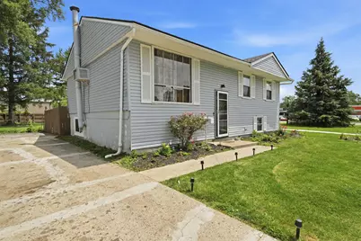 66 Imperial Drive, Columbus, OH 43230 - Photo 5