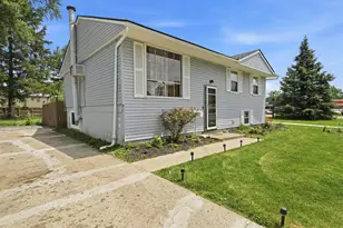 66 Imperial Dr, Columbus, OH 43230 - Photo 5
