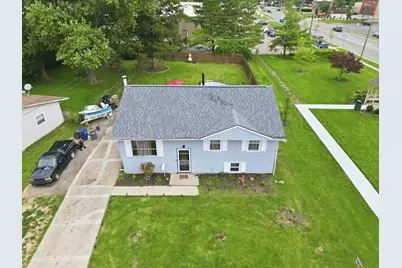 66 Imperial Drive, Columbus, OH 43230 - Photo 3