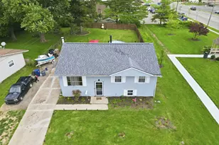 66 Imperial Dr, Columbus, OH 43230 - Photo 3
