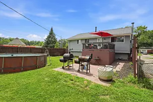 66 Imperial Dr, Columbus, OH 43230 - Photo 35