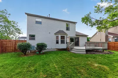 803 Tricolor Drive, Reynoldsburg, OH 43068 - Photo 33