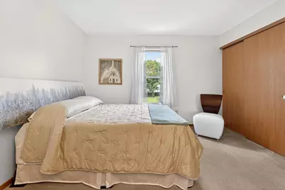 803 Tricolor Drive, Reynoldsburg, OH 43068 - Photo 29