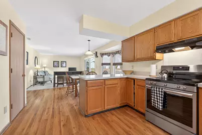 803 Tricolor Drive, Reynoldsburg, OH 43068 - Photo 17