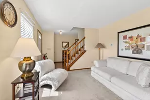 803 Tricolor Dr, Reynoldsburg, OH 43068 - Photo 11