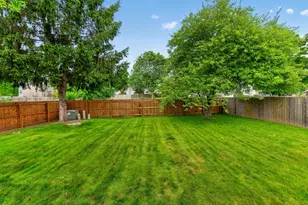 803 Tricolor Dr, Reynoldsburg, OH 43068 - Photo 37