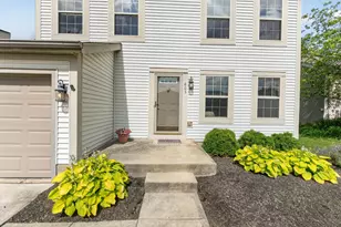 803 Tricolor Dr, Reynoldsburg, OH 43068 - Photo 5
