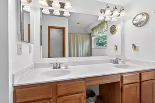 803 Tricolor Dr, Reynoldsburg, OH 43068 - Photo 27