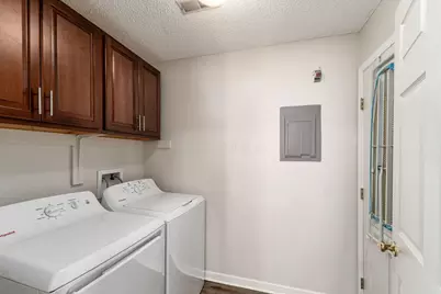 124 Oak Creek Place, Gahanna, OH 43230 - Photo 29