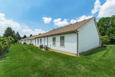 124 Oak Creek Place, Gahanna, OH 43230 - Photo 35