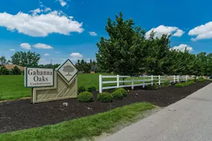 124 Oak Creek Pl, Gahanna, OH 43230 - Photo 39