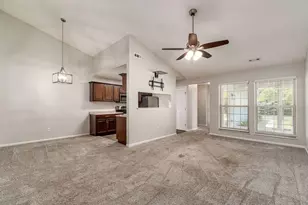 124 Oak Creek Pl, Gahanna, OH 43230 - Photo 11