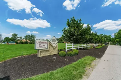124 Oak Creek Place, Gahanna, OH 43230 - Photo 37