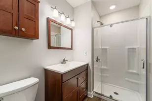 124 Oak Creek Pl, Gahanna, OH 43230 - Photo 27
