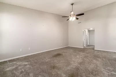 124 Oak Creek Place, Gahanna, OH 43230 - Photo 9