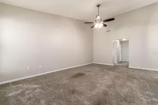 124 Oak Creek Pl, Gahanna, OH 43230 - Photo 9