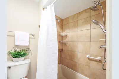 11020 Adams Road, Galena, OH 43021 - Photo 17