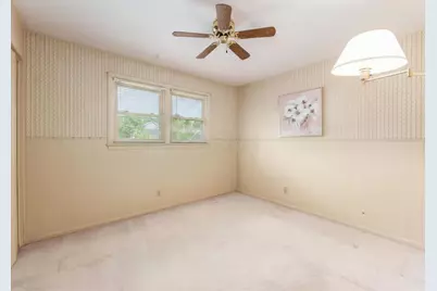 11020 Adams Road, Galena, OH 43021 - Photo 21
