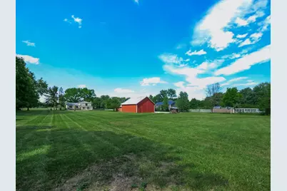 11020 Adams Road, Galena, OH 43021 - Photo 31