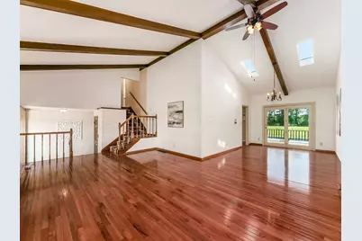 11020 Adams Road, Galena, OH 43021 - Photo 3