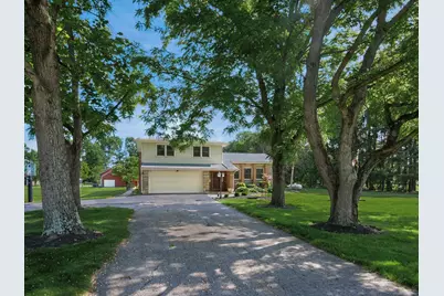 11020 Adams Road, Galena, OH 43021 - Photo 33