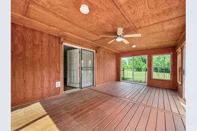 11020 Adams Road, Galena, OH 43021 - Photo 11